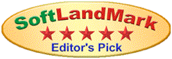 Editor's Pick