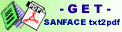 get txt2pdf