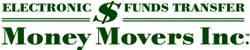 Money Movers