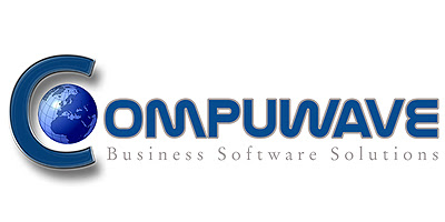 Compuwave