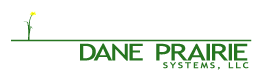 Dane Prairie Systems