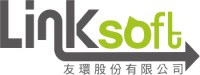 Linksoft