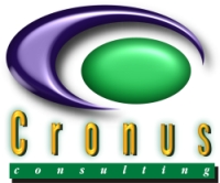 Cronus Consulting