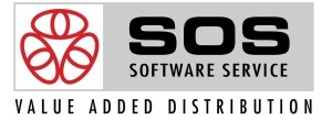 SOS Software Service