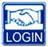 LOGIN INFOTECH