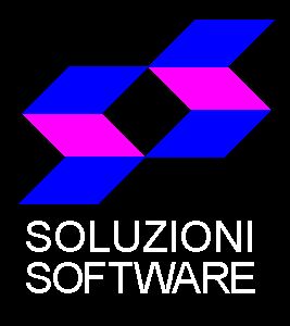 Soluzioni Software