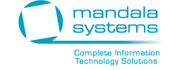 Mandala Systems