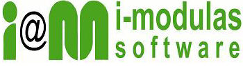 i-Modulas Software