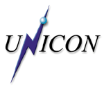 UNICON