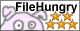 FileHungry 5 stars