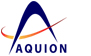 Aquion