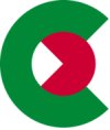 Clement EDP Consultants logo