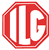 Independent Liquor Group (ILG) logo