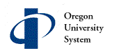 Oregon University System, Information Technology Services, Telecom