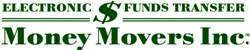 Money Movers Inc. logo