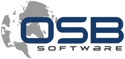 OSS Software