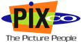 Pixco