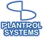 Plantrol logo
